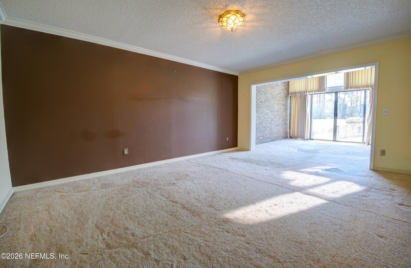 Rare opportunity in Eastpointe of Hidden Hills! This spacious - photo 18