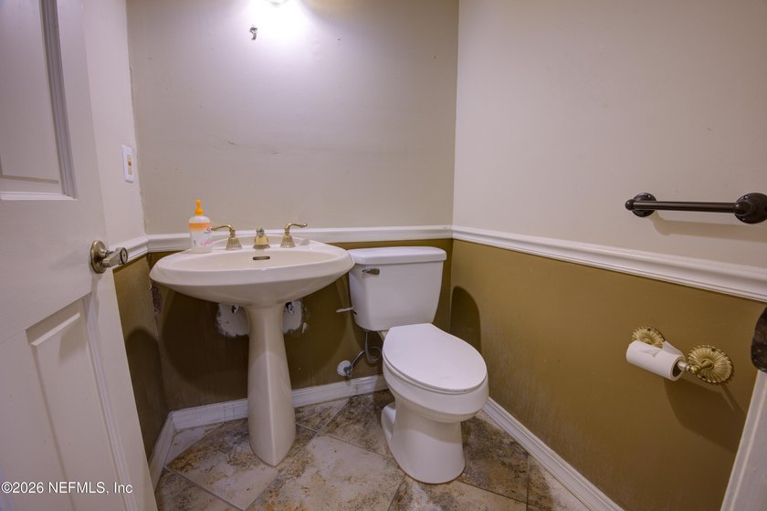 Rare opportunity in Eastpointe of Hidden Hills! This spacious - photo 19