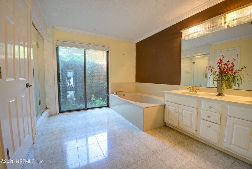 Rare opportunity in Eastpointe of Hidden Hills! This spacious - photo 21