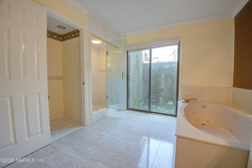 Rare opportunity in Eastpointe of Hidden Hills! This spacious - photo 22