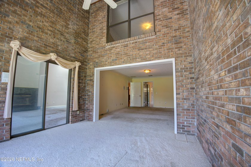 Rare opportunity in Eastpointe of Hidden Hills! This spacious - photo 24