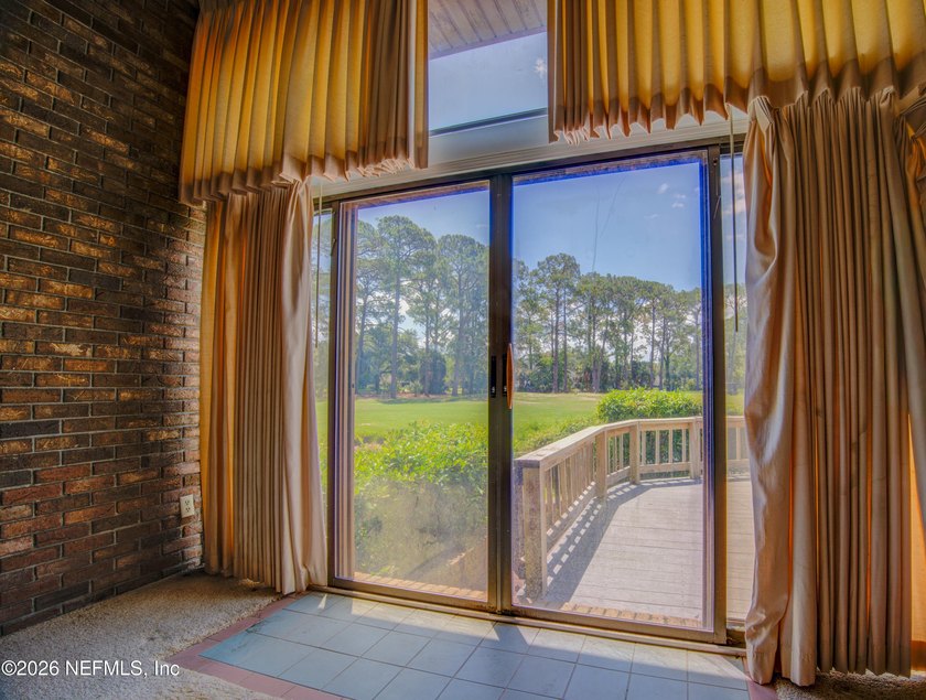 Rare opportunity in Eastpointe of Hidden Hills! This spacious - photo 26