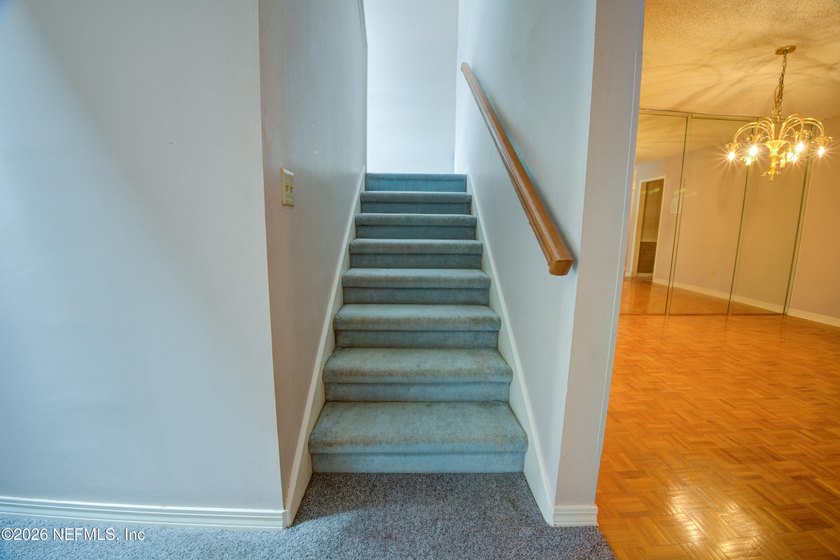 Rare opportunity in Eastpointe of Hidden Hills! This spacious - photo 28