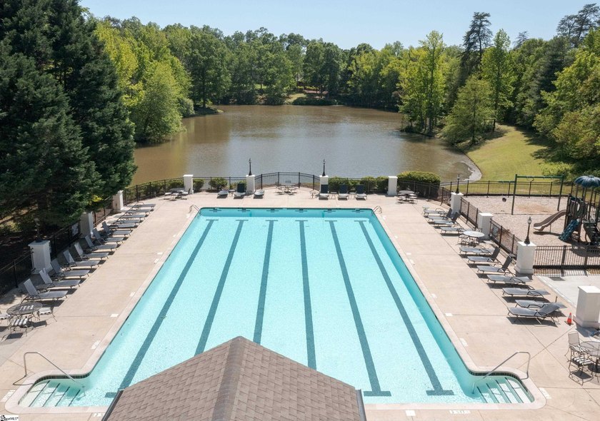 Call/text Karen Turpin for showings and more information - photo 29