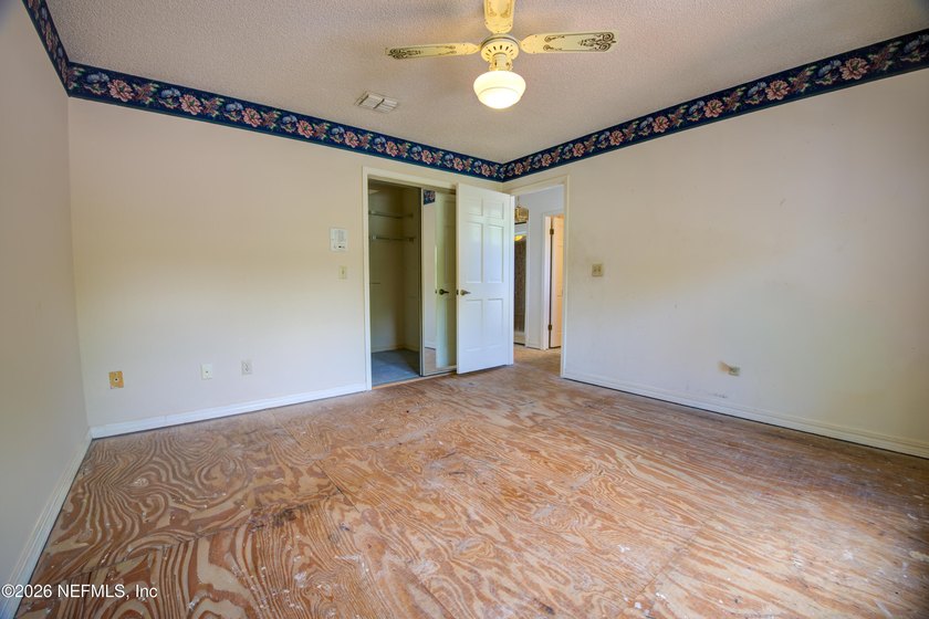 Rare opportunity in Eastpointe of Hidden Hills! This spacious - photo 30