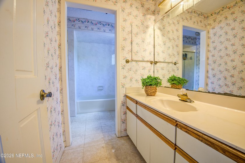 Rare opportunity in Eastpointe of Hidden Hills! This spacious - photo 31