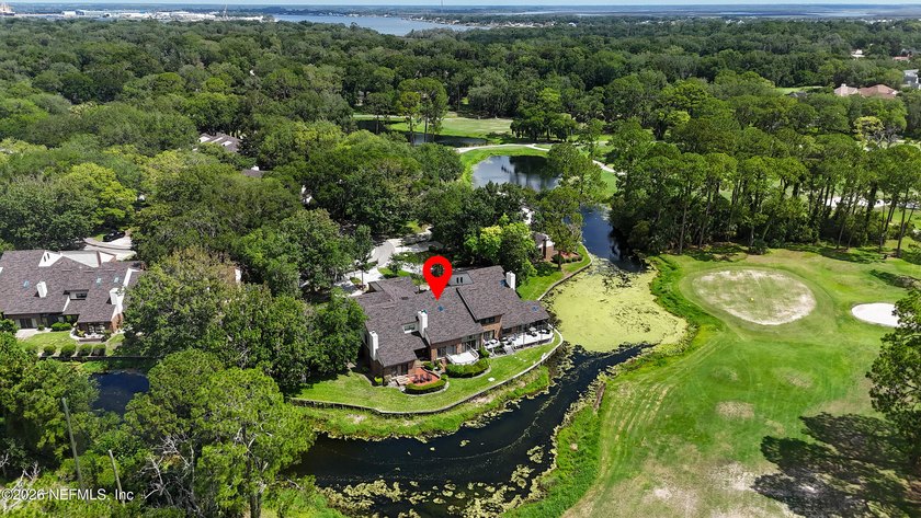 Rare opportunity in Eastpointe of Hidden Hills! This spacious - photo 33