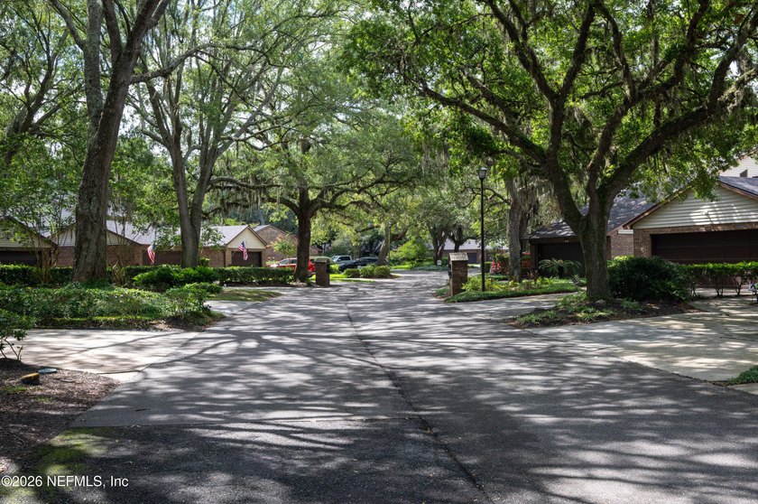 Rare opportunity in Eastpointe of Hidden Hills! This spacious - photo 34