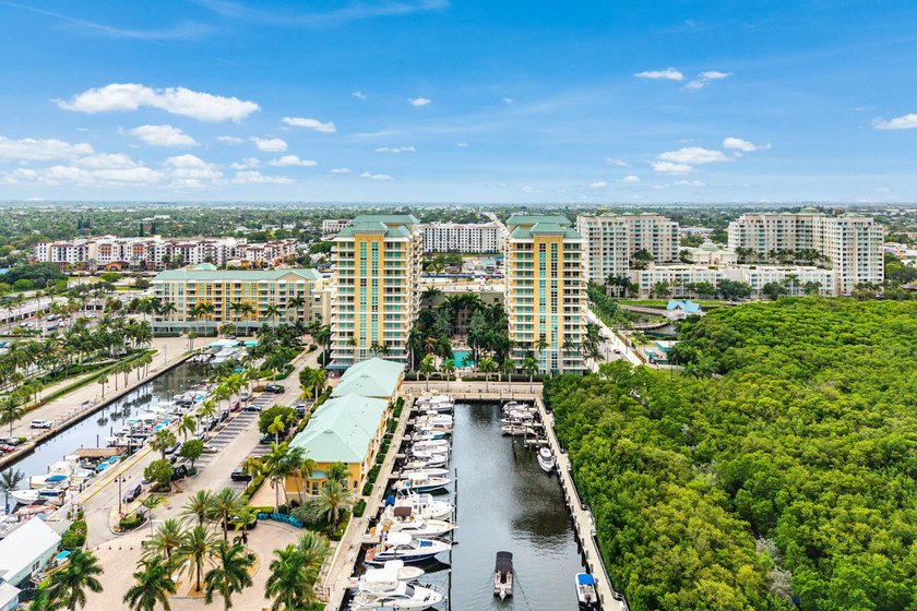 Wake up to shimmering intracoastal waterways and the endless - photo 34