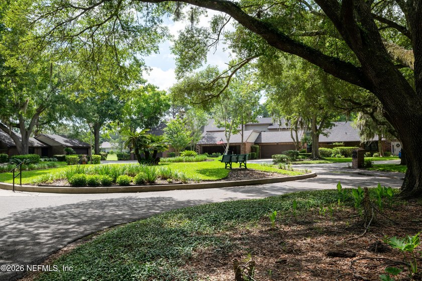Rare opportunity in Eastpointe of Hidden Hills! This spacious - photo 35