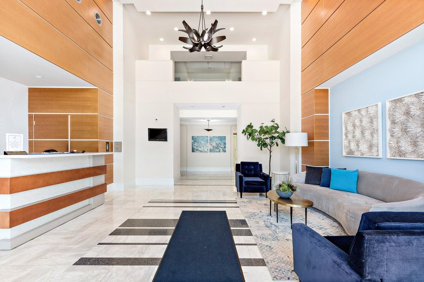 Wake up to shimmering intracoastal waterways and the endless - photo 49