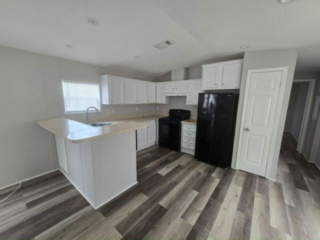 Ask about our movein specials. Sunshine Village is the kind of - photo 2