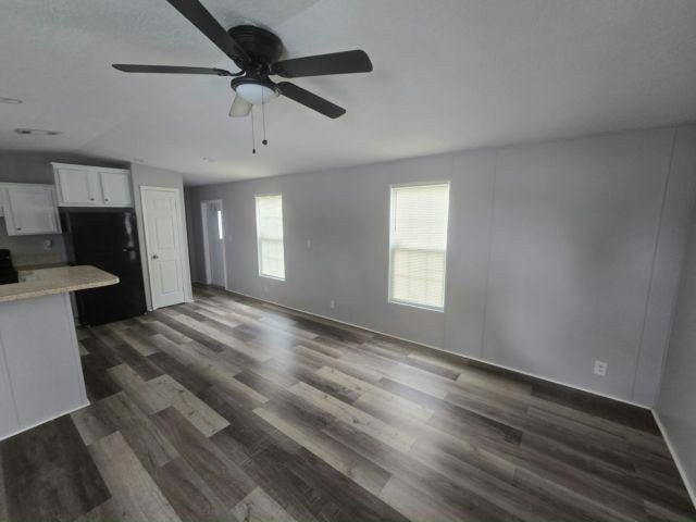 Ask about our movein specials. Sunshine Village is the kind of - photo 3