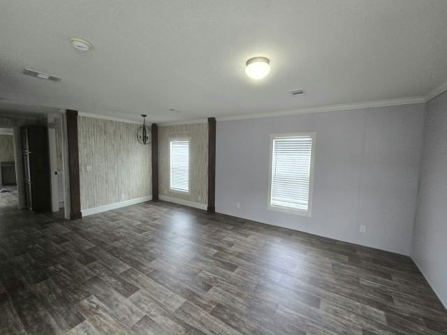 Stop renting and start living in the Florida lifestyle you - photo 2