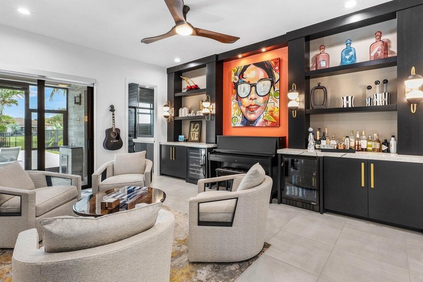 Rarely available and highly sought-after Laguna model in Lotus - photo 7