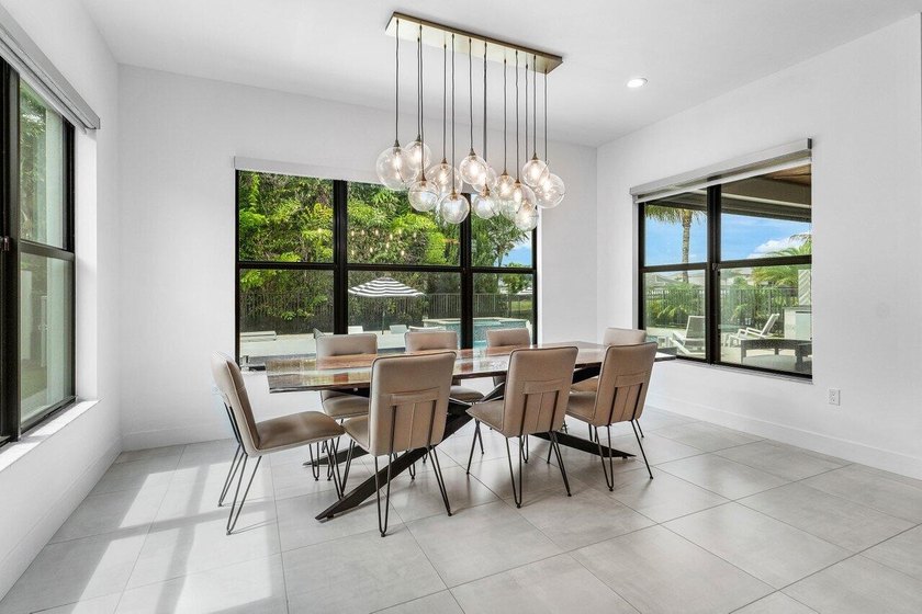 Rarely available and highly sought-after Laguna model in Lotus - photo 10