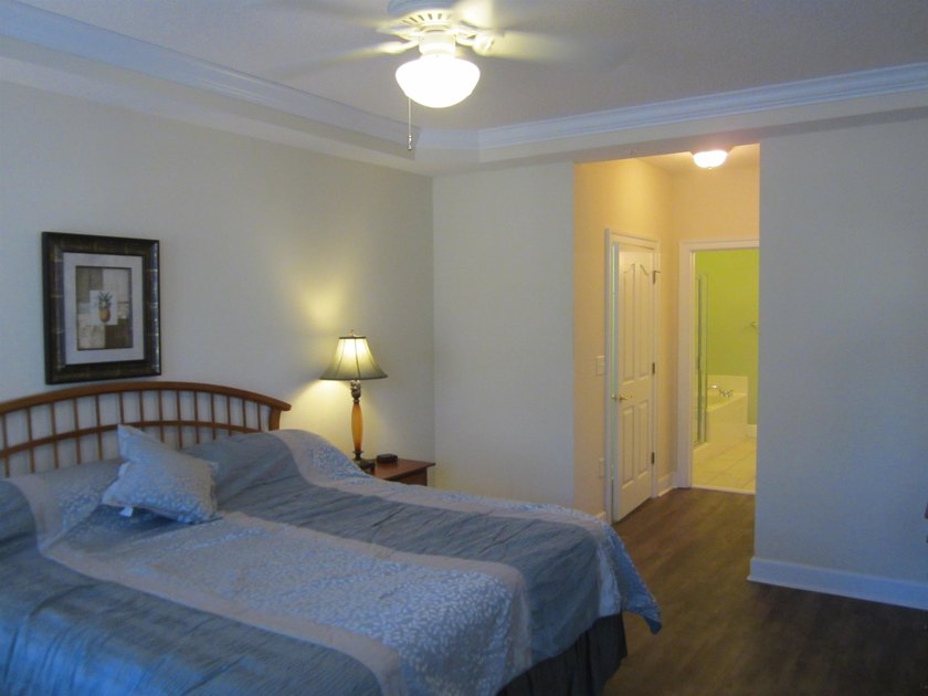 REDUCED AND READY TO SELL! Experience elevated living in this - photo 14