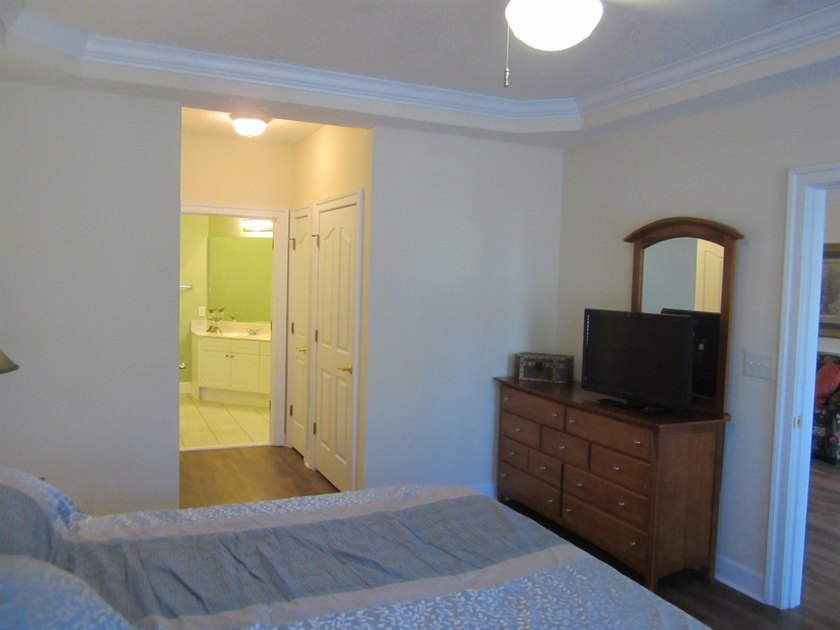REDUCED AND READY TO SELL! Experience elevated living in this - photo 15