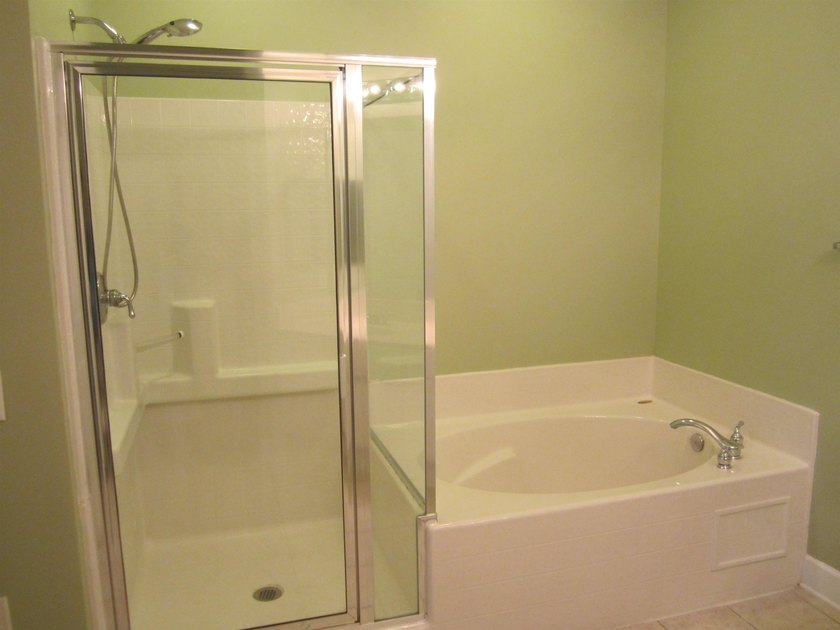 REDUCED AND READY TO SELL! Experience elevated living in this - photo 16