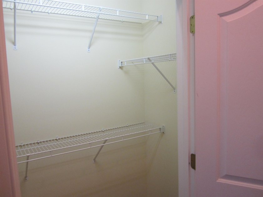 REDUCED AND READY TO SELL! Experience elevated living in this - photo 18