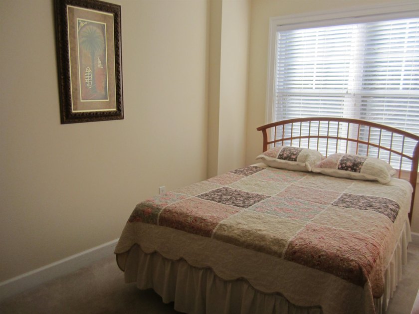REDUCED AND READY TO SELL! Experience elevated living in this - photo 19