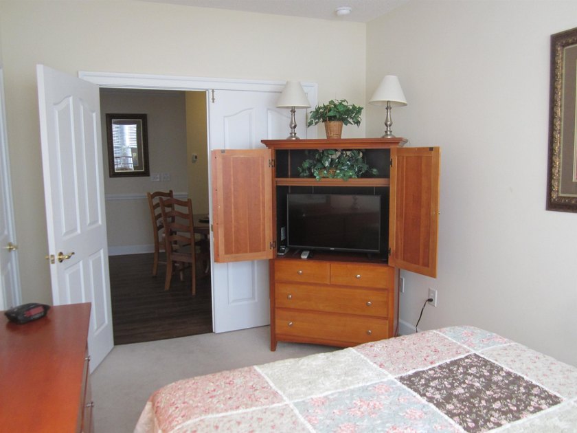 REDUCED AND READY TO SELL! Experience elevated living in this - photo 20