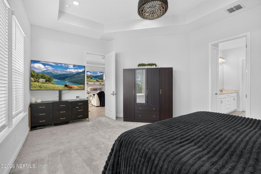 Welcome to one of the most sought-after floor plans in - photo 22