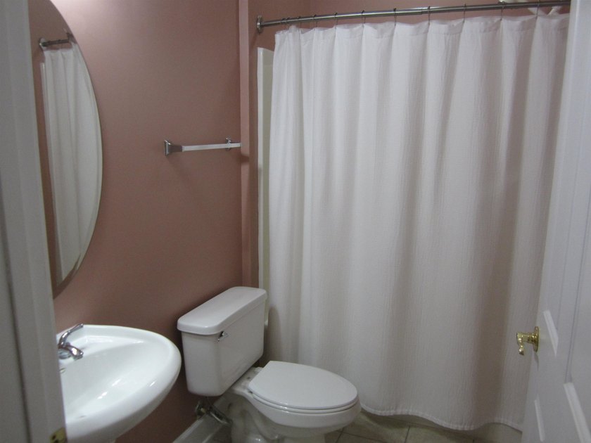 REDUCED AND READY TO SELL! Experience elevated living in this - photo 24