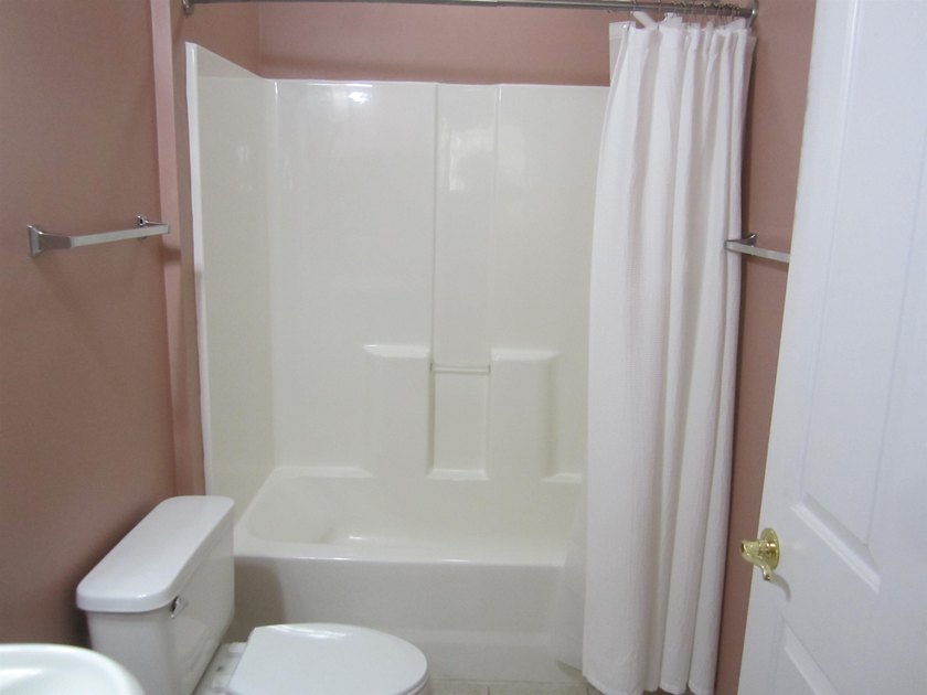 REDUCED AND READY TO SELL! Experience elevated living in this - photo 25