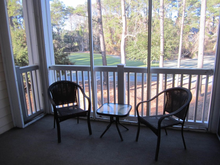 REDUCED AND READY TO SELL! Experience elevated living in this - photo 27