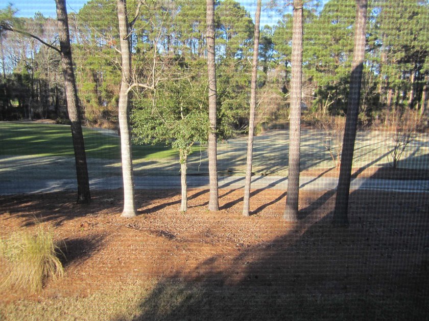REDUCED AND READY TO SELL! Experience elevated living in this - photo 28