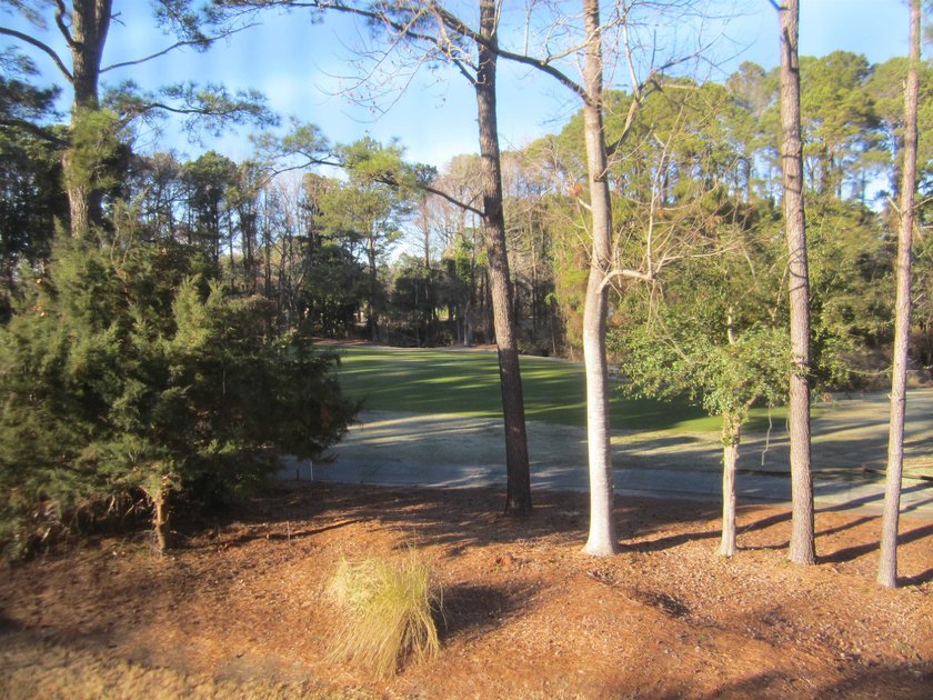 REDUCED AND READY TO SELL! Experience elevated living in this - photo 29