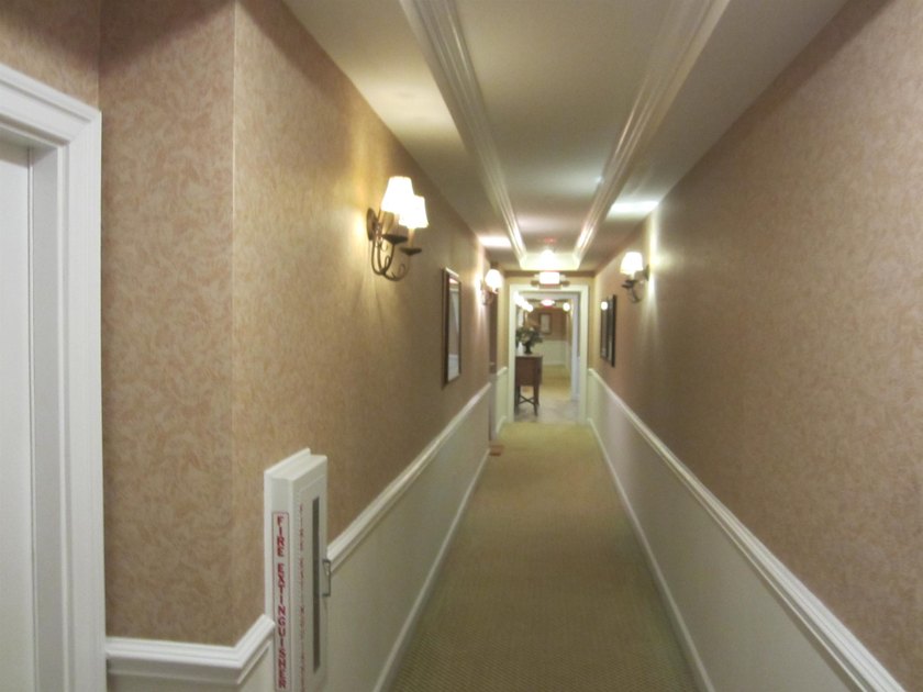 REDUCED AND READY TO SELL! Experience elevated living in this - photo 31