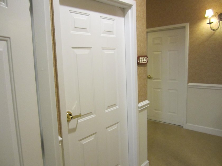REDUCED AND READY TO SELL! Experience elevated living in this - photo 32