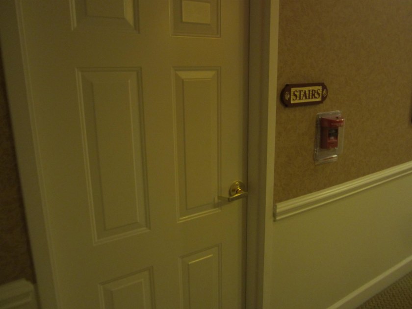REDUCED AND READY TO SELL! Experience elevated living in this - photo 36