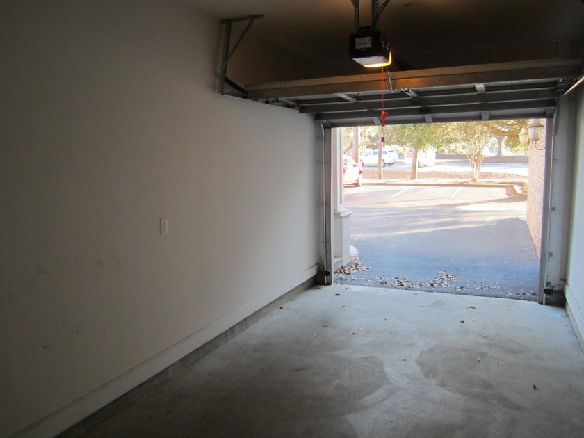 REDUCED AND READY TO SELL! Experience elevated living in this - photo 38