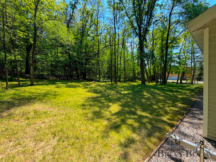 Pristine Frontage on Big Brower Lake - photo 29