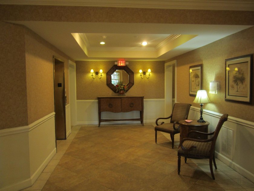 REDUCED AND READY TO SELL! Experience elevated living in this - photo 39