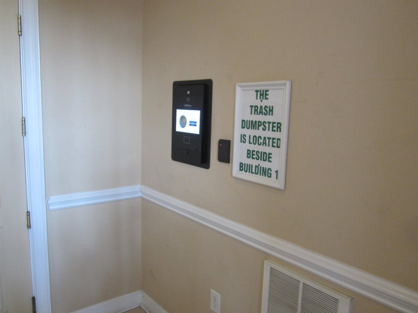REDUCED AND READY TO SELL! Experience elevated living in this - photo 40