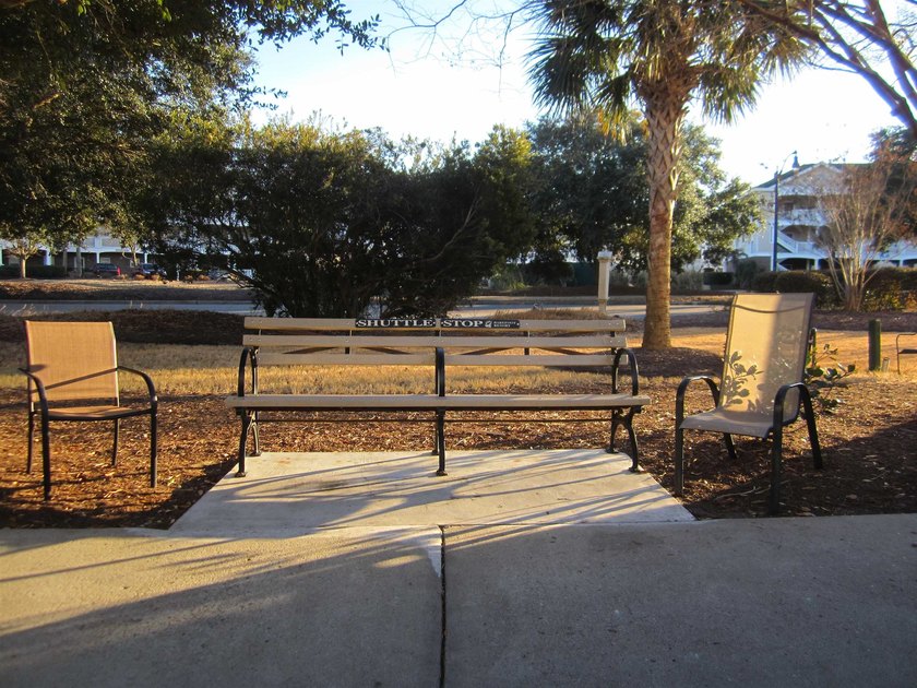 REDUCED AND READY TO SELL! Experience elevated living in this - photo 42