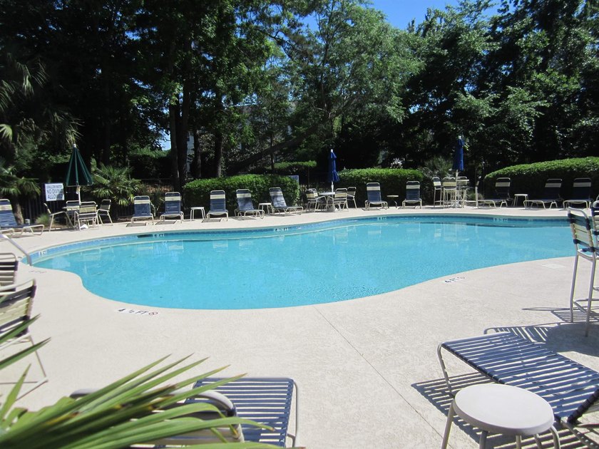 REDUCED AND READY TO SELL! Experience elevated living in this - photo 49