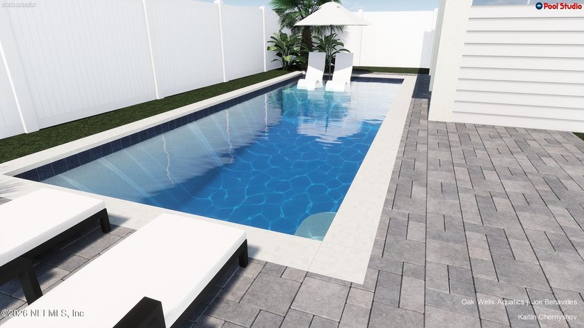 Welcome to one of the most sought-after floor plans in - photo 50