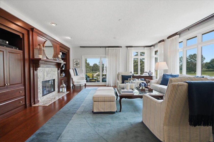 Offered for the first time in nearly two decades, this - photo 10