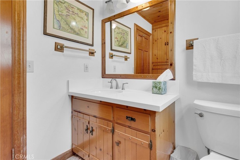 8680 Landlubber Ln - photo 9