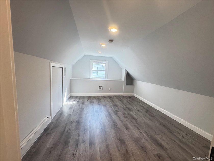 Expanded Cape - Fully Renovated Beautifully renovated expanded - photo 12