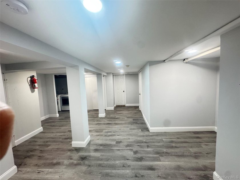 Expanded Cape - Fully Renovated Beautifully renovated expanded - photo 16