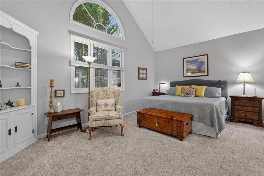Welcome to a life of fun in this 55+ active community where you - photo 22