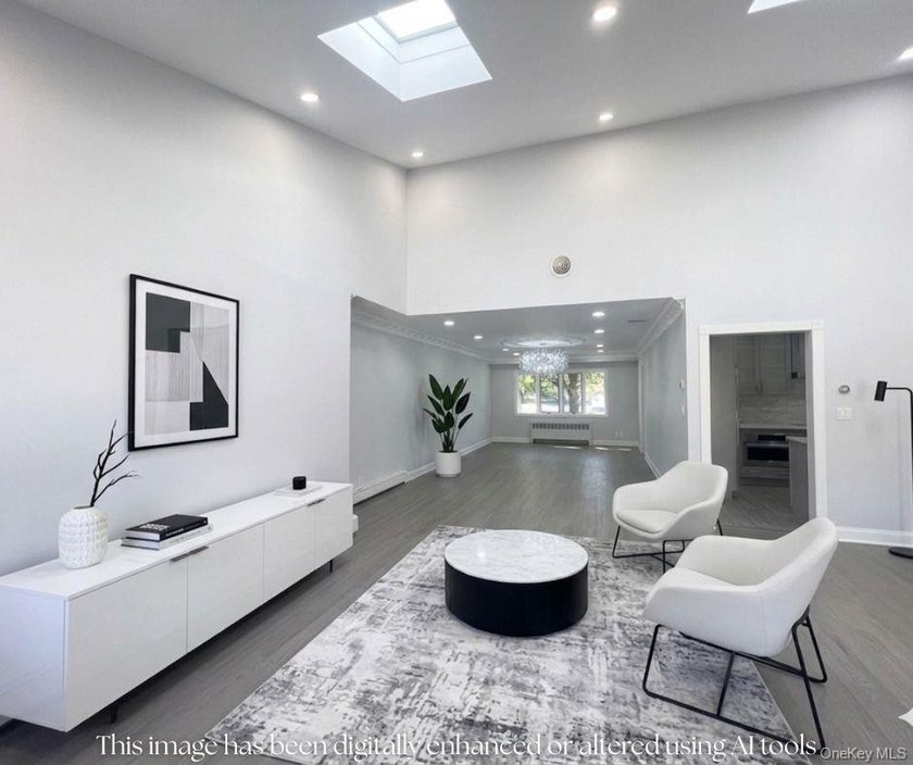 Expanded Cape - Fully Renovated Beautifully renovated expanded - photo 23