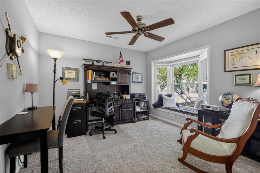 Welcome to a life of fun in this 55+ active community where you - photo 30