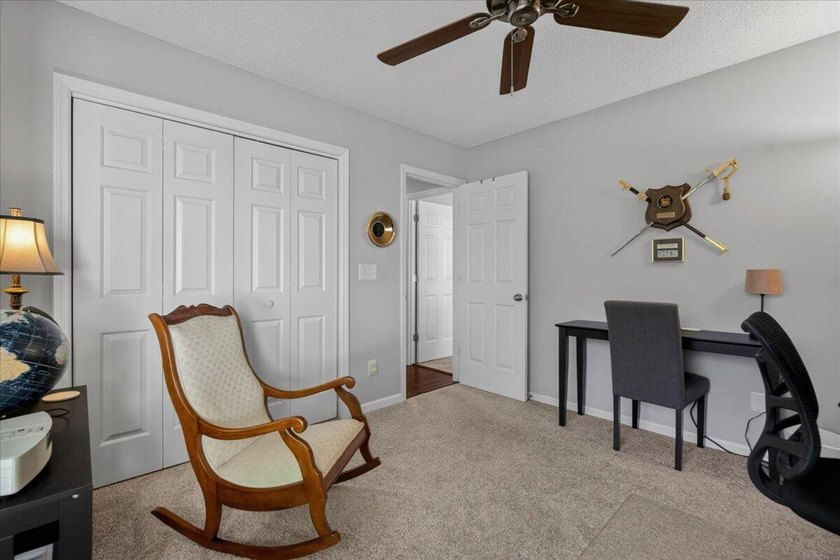 Welcome to a life of fun in this 55+ active community where you - photo 31